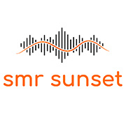 SMR Sunset
