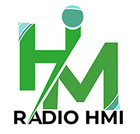 HMI Radio