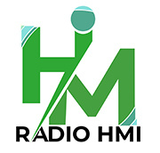 HMI Radio