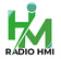 HMI Radio