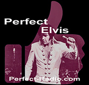 Perfect Elvis