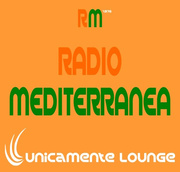 Radio Mediterranea Lounge