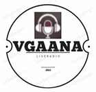 VGaana