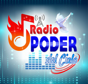 Radio PODER del Cielo