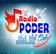 Radio PODER del Cielo