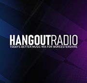 Hangout Radio