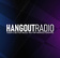 Hangout Radio