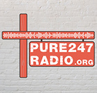 Pure247Radio.org