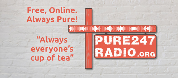 Pure247Radio.org