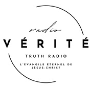 Radio Vérité