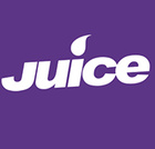 Juice Liverpool