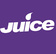 Juice Liverpool