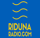 Riduna Radio