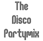 The Disco Partymix