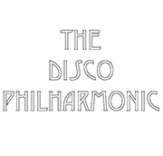 The Disco Philharmonic