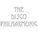 The Disco Philharmonic