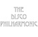 The Disco Philharmonic