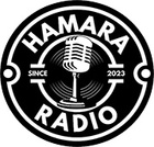 Hamara Radio