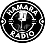 Hamara Radio