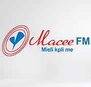 Macee FM