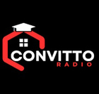 Convitto Radio