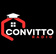 Convitto Radio