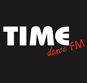 Radio Time Dance FM