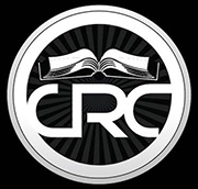 CRCB Internet Radio