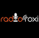 Radio Roxi