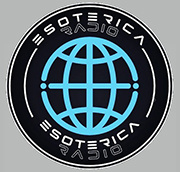 Esoterica Radio S5