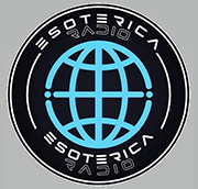 Esoterica Radio S4