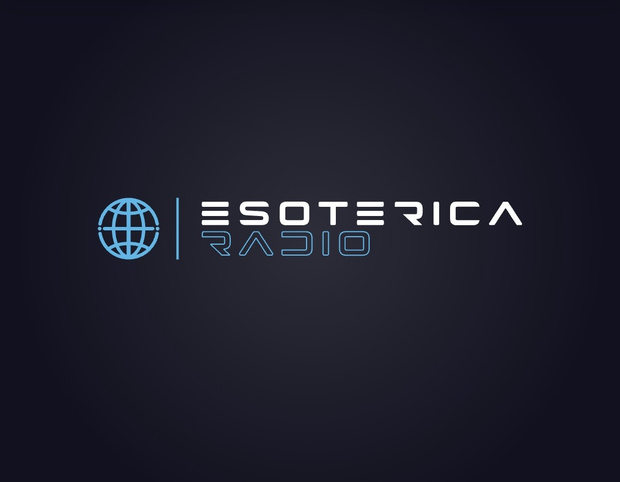 Esoterica Radio S4