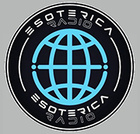 Esoterica Radio S3