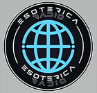 Esoterica Radio S2