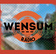 Wensum Radio
