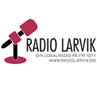 Radio Larvik