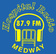 Hospital Radio Medway HRM-FM 87.9