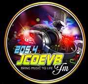 JCOEVB FM