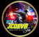 JCOEVB FM