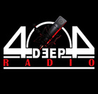 404 Deep Radio