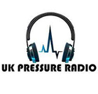 UK Pressure Radio