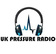 UK Pressure Radio