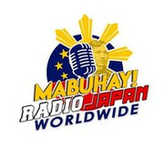 Mabuhay Radio Japan - Worldwide