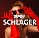 RPR1. Schlager