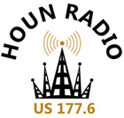 Houn Radio