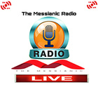 The Messianic Radio