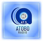 Atobo 47.5 FM Radio