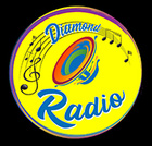 Diamond Radio