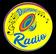 Diamond Radio