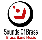 Sounds Of Brass